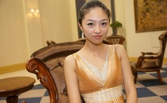 撸管子专用动态图